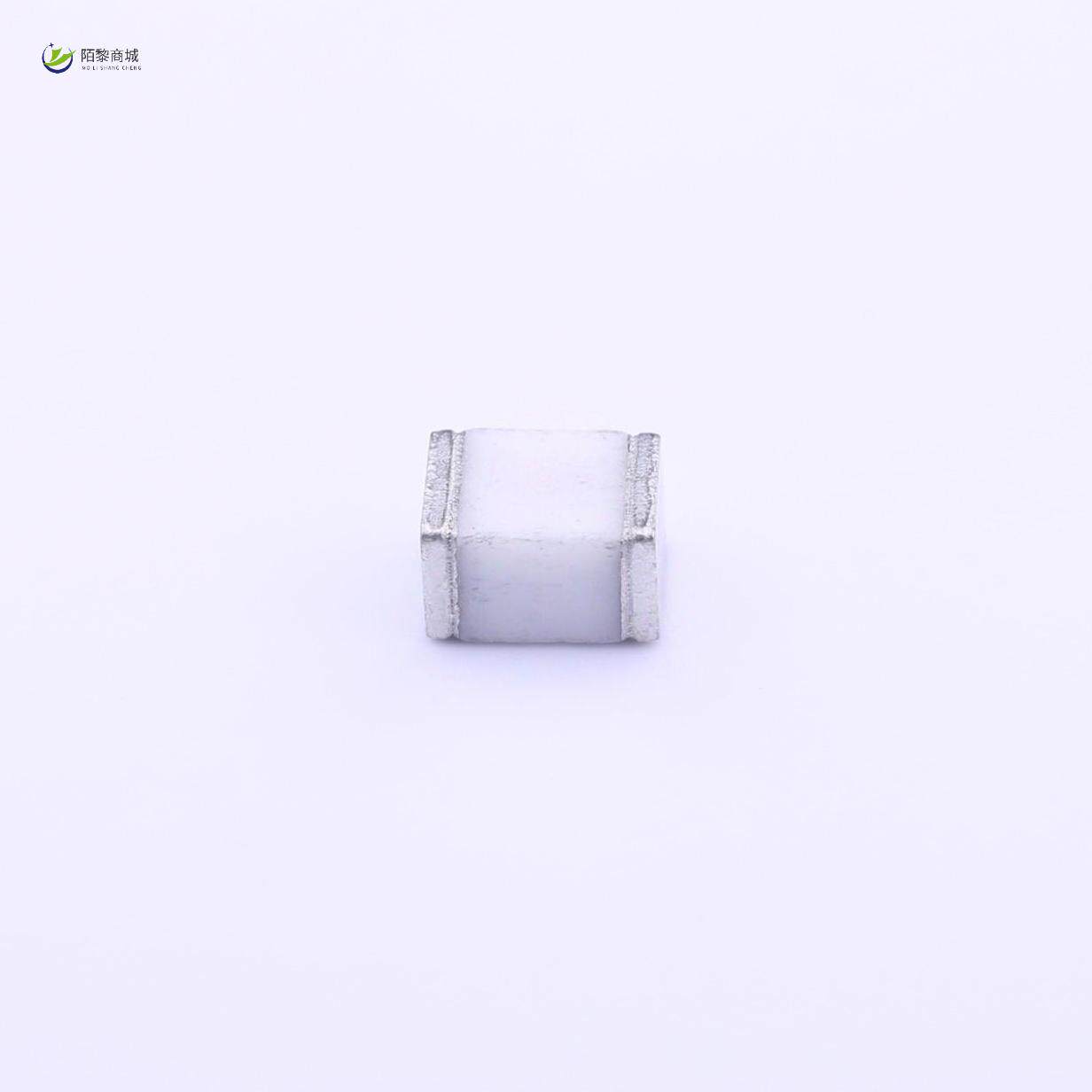 全新原装BTC201N正品/陶瓷气体放电管（GDT）1812 200V