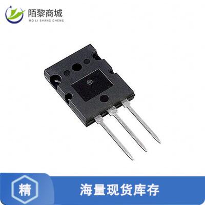 原装正品MJL21193G分立半导体TRANS PNP 250V 16A TO264