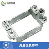 09140100303正品 FRAME HINGED 全新原装 FOR 3MOD