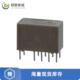 V23079B1206B301正品 RELAY GEN 全新原装 PURPOSE DPDT