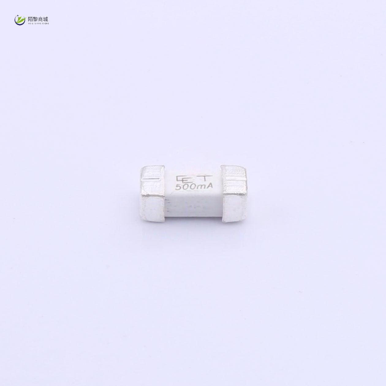 全新原装SBT2410 T0.5A 250V正品/一次性保险丝（熔断）