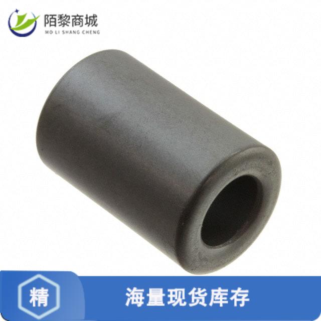 全新原装2646626402正品/46 ROUND CABLE CORE