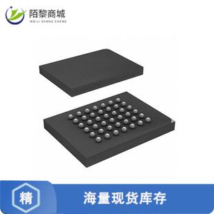 全新原装IS66WVC2M16EALL-7010BLI正品/IC PSRAM 32MBI