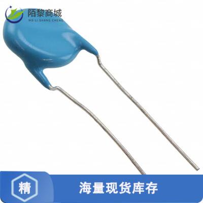 原装正品DE2B3SA221KN3AX02F全新CAP CER 220PF 300V R