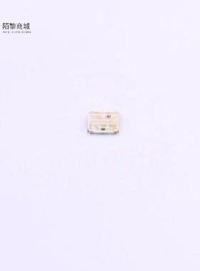 全新原装MHT194URUBCT正品/LED 红灯,蓝色 LED_1.6X1