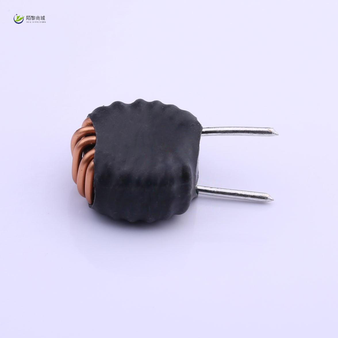全新原装SLT050125T220MUB正品/环形/磁环电感 22µH 5A