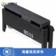 FEMALE 1734857 CONN 全新原装 EXP 5正品 PCI 64POS