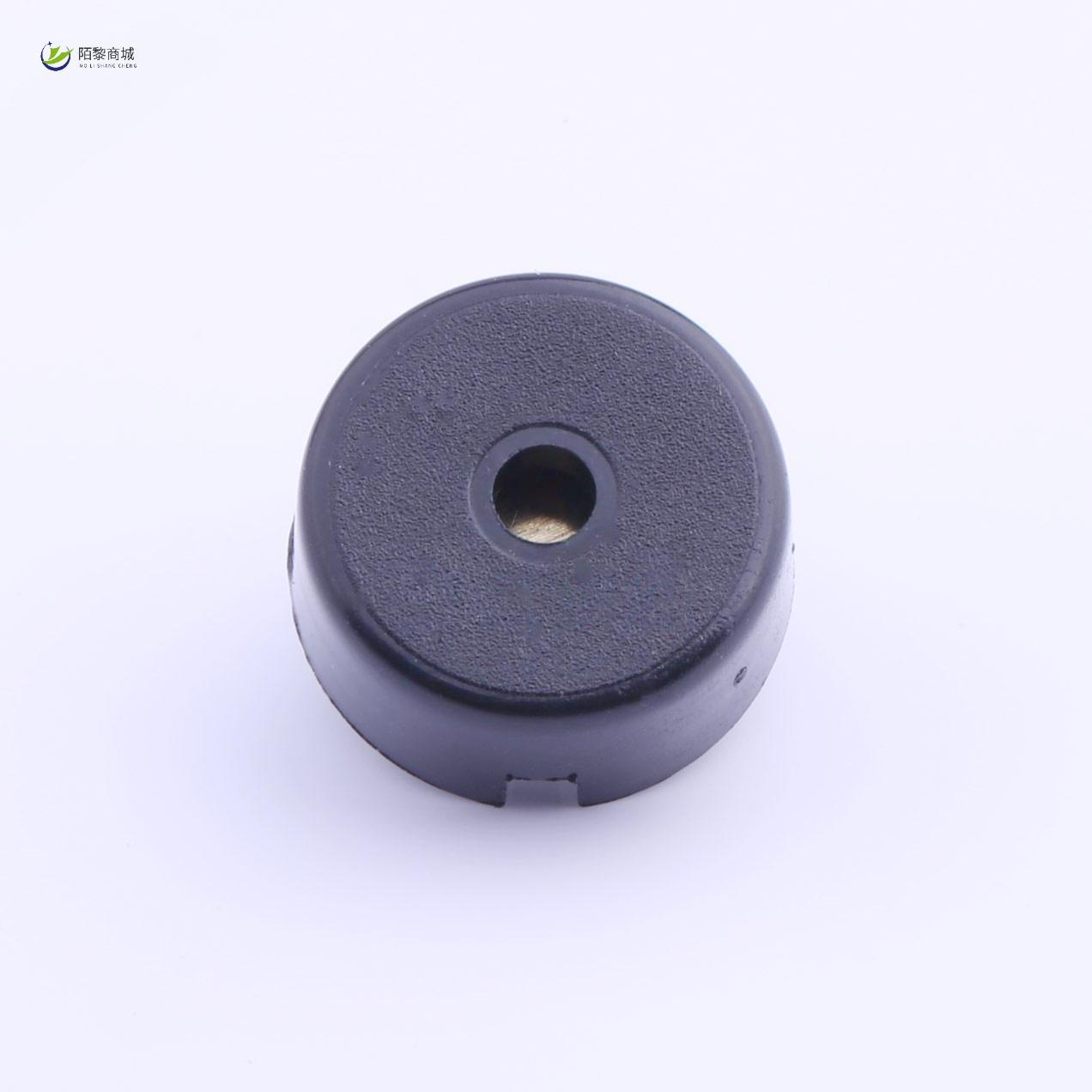 全新原装GPC1407AT-5V4000正品/频率4KHz 电压-额定5V