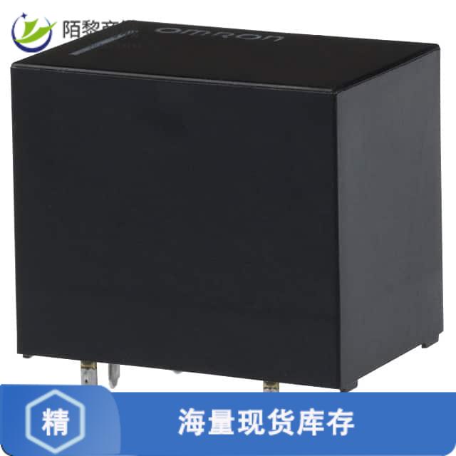 全新原装G5LE-14 DC24正品/RELAY GEN PURPOSE SPDT 10