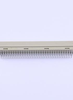 全新原装3511396AFRS0BNA1正品/PIN：96 间距2.54mm