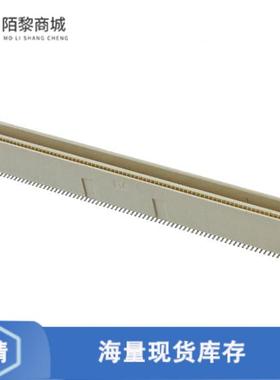 全新原装61083-164402LF正品/CONN PLUG 160POS SMD GOLD