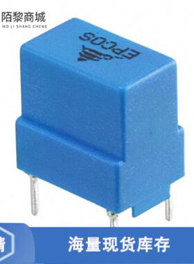 全新原装B82720K2102N040正品/CMC 3MH 1A 2LN TH