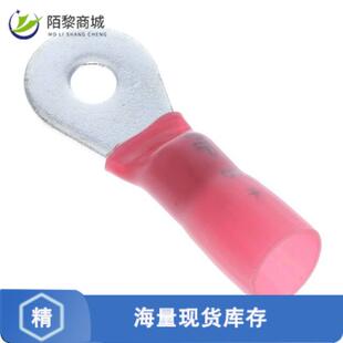 5正品 CONN CRIMP 8AWG 55862 CIRC 全新原装 RING