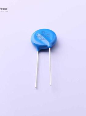 全新原装471KD14J正品/压敏电阻 VAR=423~517V VC=775V