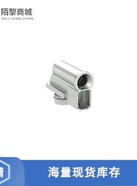 全新原装144128正品/PREALIGN MDL GD BSH KIT