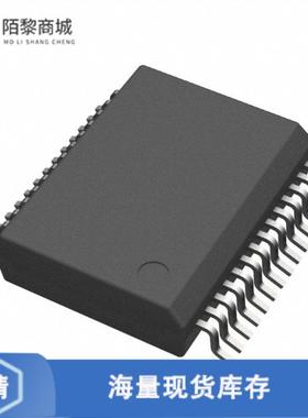 全新原装ADUM4138WBRNZ正品/ISO IGBT GATE DRIVERW/FL