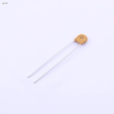 全新原装TVR05201KSY正品/Zinc Oxide Varistor