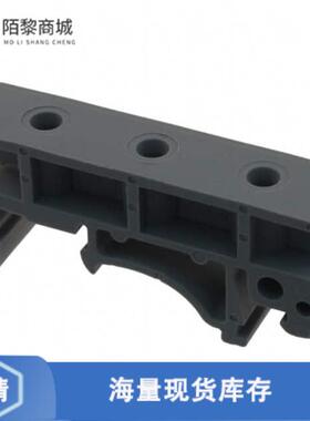 全新原装1201578正品/DINRAIL ADAPTER UNIVERSAL