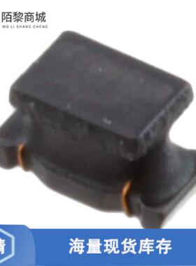原装正品LQH31HNR50K03L全新FIXED IND 500NH 260MA 57