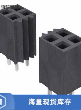 全新原装SSW-108-01-T-D正品/CONN RCPT 16POS 0.1 TIN