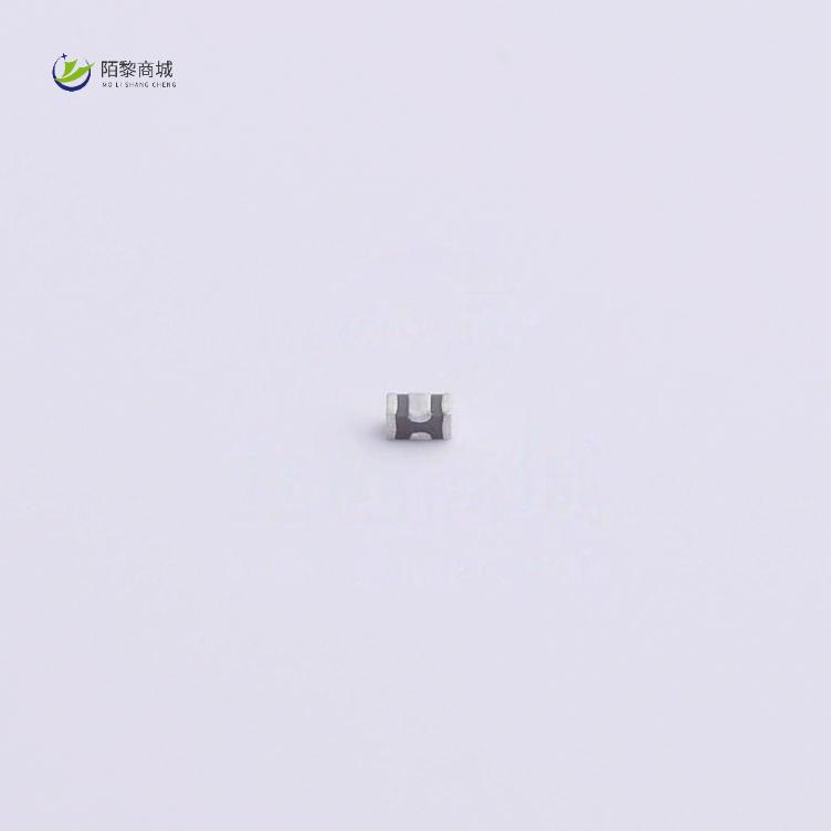 全新原装A3K105KBJ106MV-F正品/10uF ±20% 4V