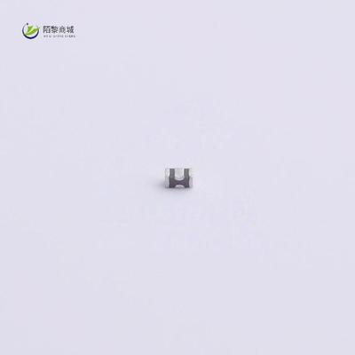 全新原装A3K105KBJ106MV-F正品/10uF ±20% 4V