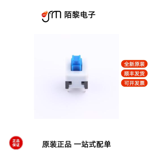 K8-8081D-L1|K8-8081D-N1|K8-8585D-L1全新原装