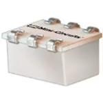 全新原装JPS-3-1W+正品/信号调节 PWR SPLTR CMBD / SM