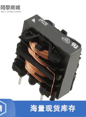 全新原装B82731T2301A020正品/CMC 100MH 300MA 2LN TH