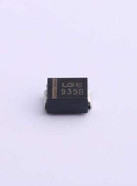 全新原装1SMB5935B正品/27V ±10% 1.5W