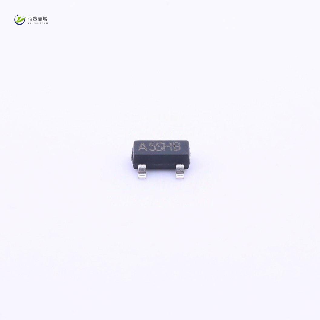全新原装AP2305正品/P沟道 20V 3.5A