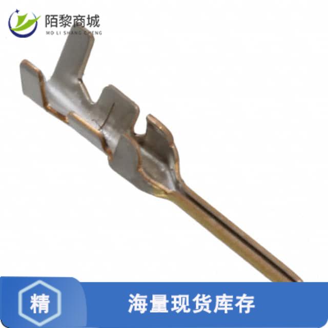 全新原装DF11-EP2428PCFA正品/CONN PIN 24-28AWG CRIM