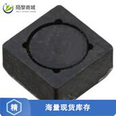 SD25 1.92A 8R2 FIXED 全新原装 8.2UH R正品 IND 72.4