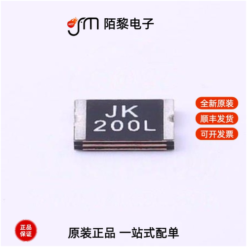 JK-SMD200L-24V|JK-SMD300L-16V|JK-SMD200L-24全新原装