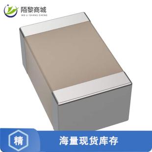 FIXED INDUCTOR 2.2UH WLFM201209M2R2PC正品 全新原装