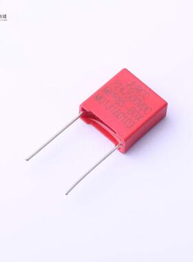 全新原装MPP85 224K500V正品/220nF ±10% 500V W12xT5x