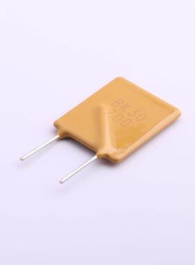 全新原装BK30-700-SZ正品/30V 7A