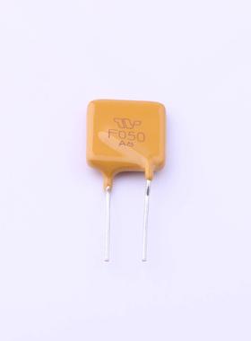 全新原装TRF050正品/60V 500mA