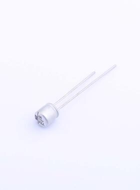 全新原装NPXB0571A680MF正品/68uF ±20% 10V
