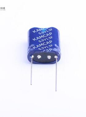 全新原装SP-5R5-Z155TY正品/1.5F ±20% 5.5V