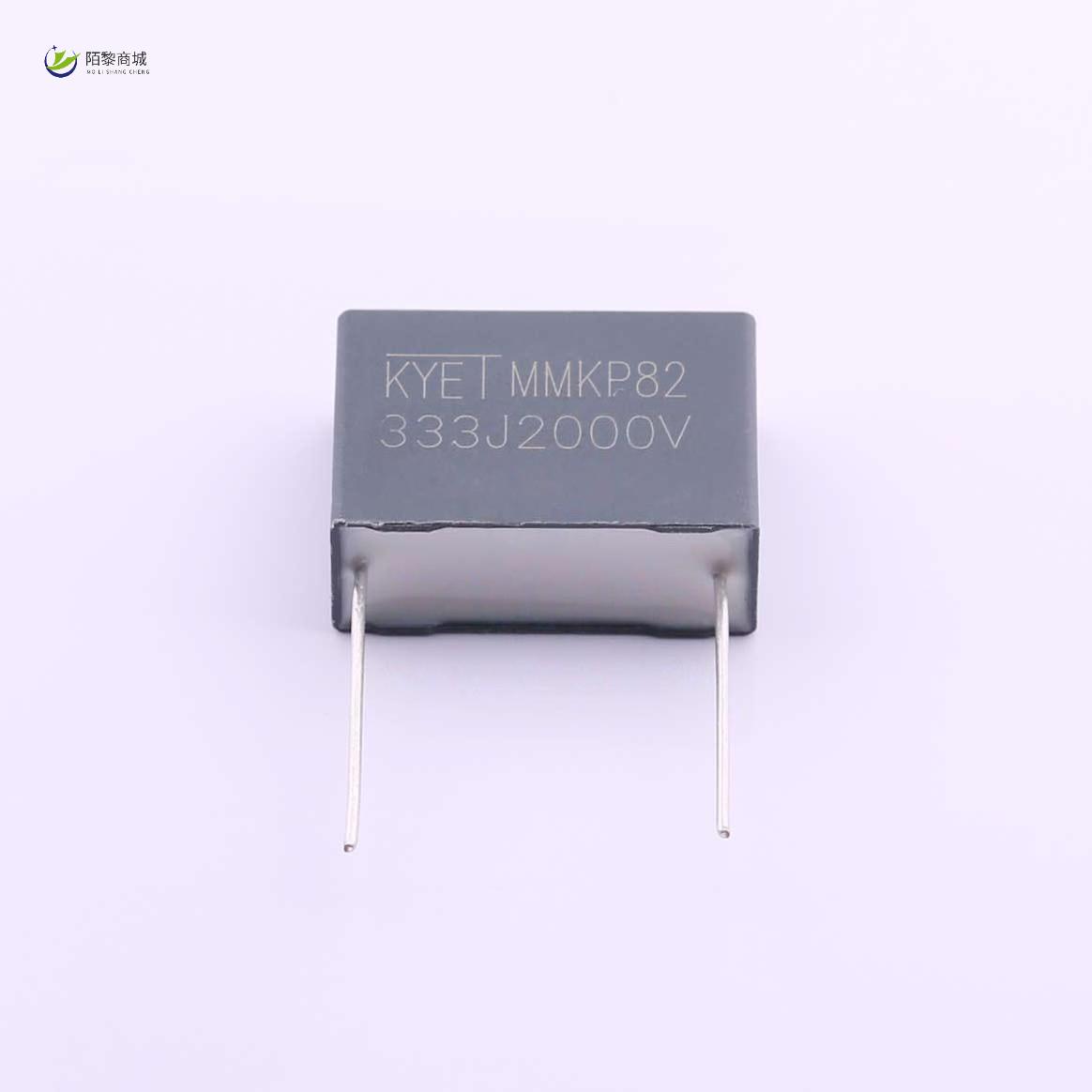 全新原装MMKP333J3F2201正品/33nF ±5% 2kV