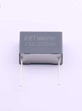 全新原装MMKP333J3F2201正品/33nF ±5% 2kV
