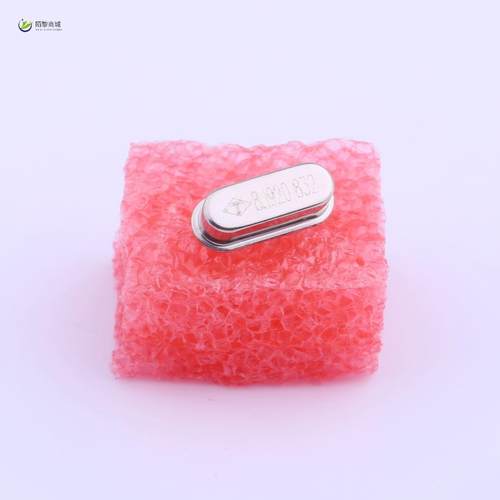 全新原装XIHCELNANF-8.192MHZ正品/8.192MHZ 20PF30PPM