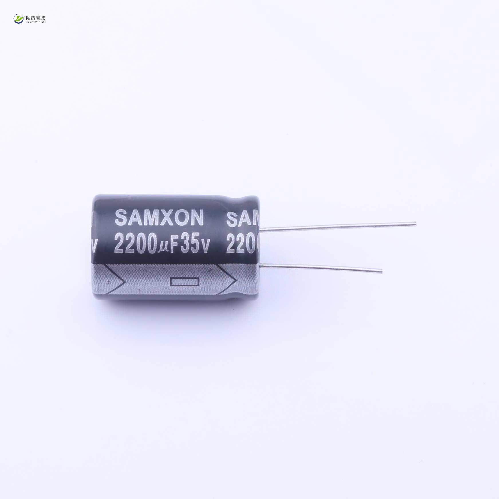 全新原装EGT228M1VK25RR正品/2200uF ±20% 35V,电子元器件市场,微处理器/微控制器/单片机,淘宝优惠券,粉丝福利购,淘宝优惠卷