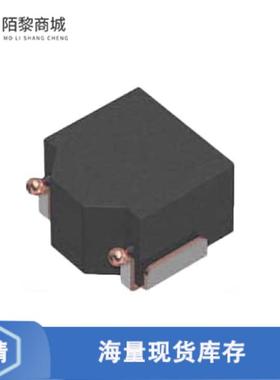 全新原装SPM3015T-1R0M-LR正品/FIXED IND 1UH 3.8A 45