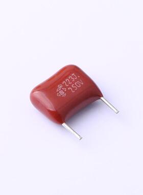 全新原装L22E223JJ140095080045EOY正品/22nF ±5% 250V