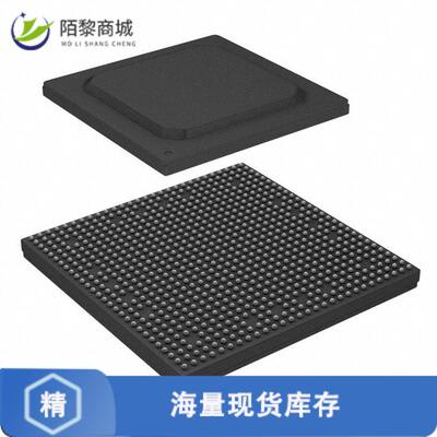 全新原装AM5728BABCXA正品/SITARA PROCESSOR