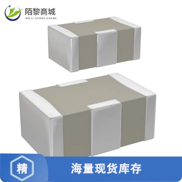 全新原装NFM21PC224R1C3D正品/CAP FEEDTHRU 0.22UF 20