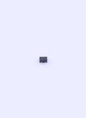 原装正品ESD9N5BM-2/TR全新ESD抑制器/TVS二极管 VRWM=