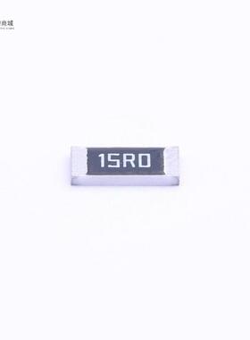 全新原装CRH2010F15R0E04Z正品/15Ω ±1% 1W